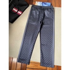 Gucci Long Pants